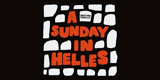 A Sunday In Helles | Coffee Club