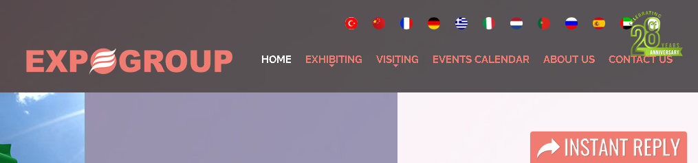 2025年埃塞俄比亞LIGHTEXPO-照明產品及設備展覽會 | 美國馬里蘭州巴爾的摩