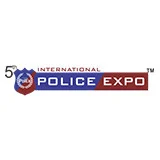 2024國際警察博覽會 | Pragati Maidan, 德里, 印度