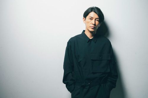 藤木直人のチケット(金沢・2024/7/14(日)) | 金沢EIGHT HALL