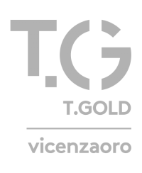 T.Gold 2024 | Vicenzaoro