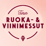 Turku Food and Wine Fair 2024 | Turun Messukeskus