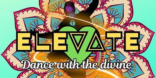 Elevate Ecstatic Dance - Salisbury | The Reading Room Stratford sub Castle, Salisbury, Stratford Road, Stratford sub Castle, Salisbury, UK