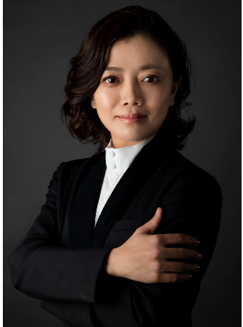 對話天才——三橋敬子演繹莫扎特與門德爾松音樂會（主辦）｜音樂會 | 蘇州金雞湖音樂廳