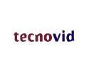 TECNOVID 2025 | Feria de Zaragoza, Aragon, Spain