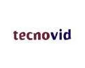 TECNOVID 2025 | Feria de Zaragoza, Aragon, Spain