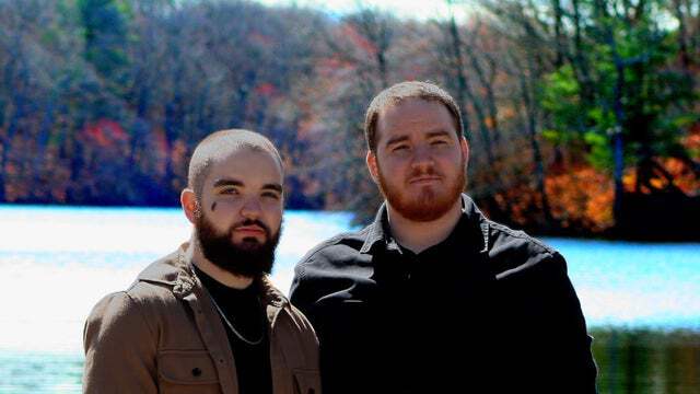 Golub Brothers 2024 (New York) | Mercury Lounge