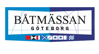 Goteborg Boat Show 2025 | Svenska Mässan