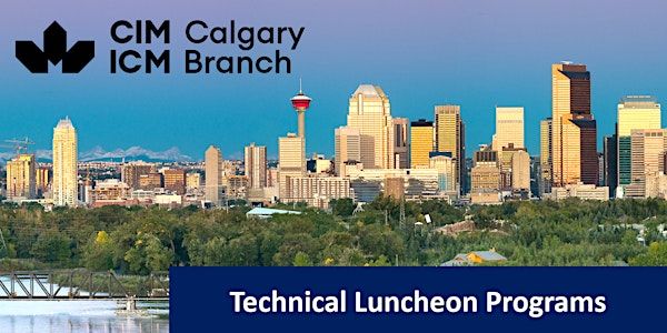 Optimizing Your Physical Assets in a Financial World | University of Calgary Downtown Campus