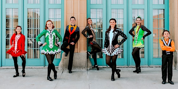 Celtic Cultural Showcase | Restoration Church
