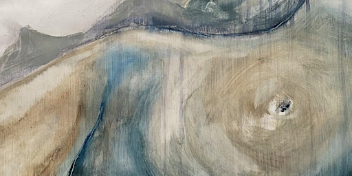 Life at Flo - Drawing the Human Figure - £12 | Florence Arts Centre