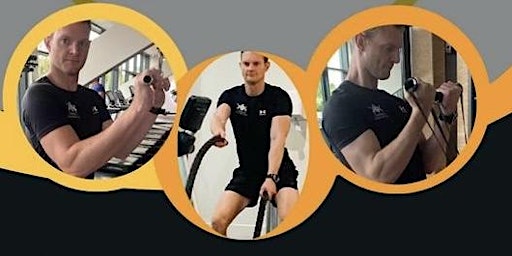 Elite Training | Milton Keynes