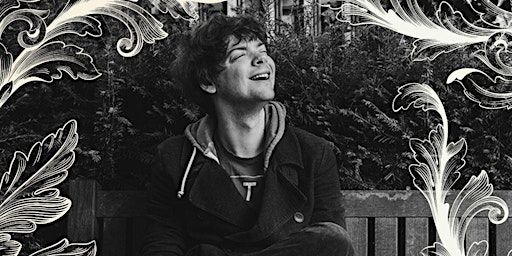 The Clockwork Door Present: Christian Wethered Song Writing Masterclass | The Clockwork Door