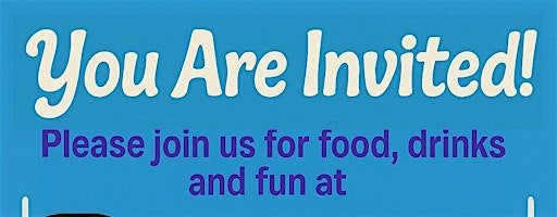 BankUnited TopGolf Party | Topgolf Orlando
