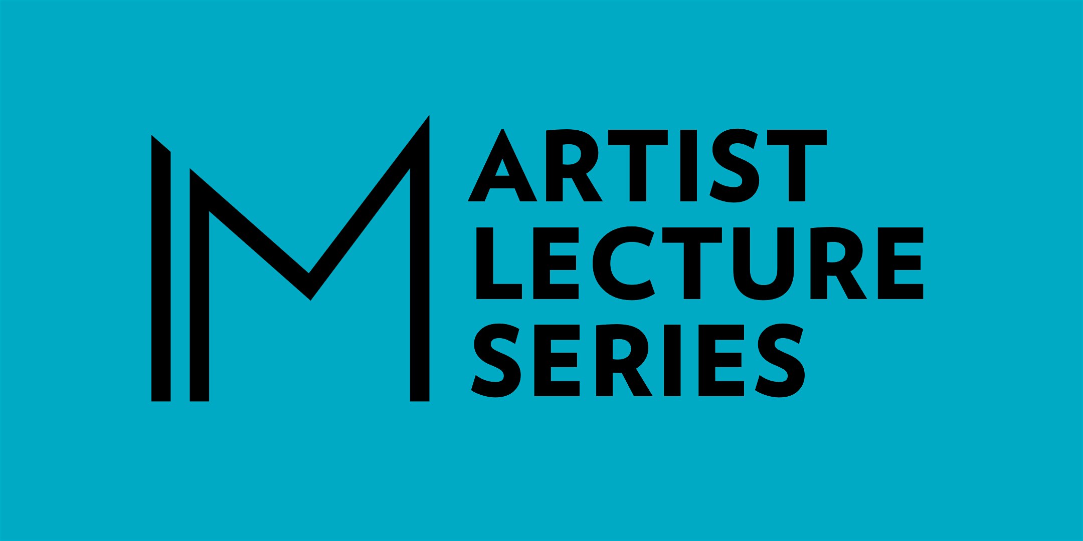 Imagine Museum's Artist Lecture Series Featuring Courtney Pasterchick | Imagine Museum