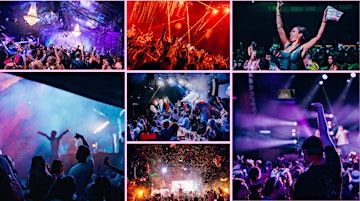 Bingo Loco Perth - Bar 1- Friday 22nd August | Bar1 Nightclub