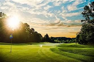 Copy of Copy of SW Michigan APWA's 26th Annual Golf Outing and Dinner | The Medalist Golf Club