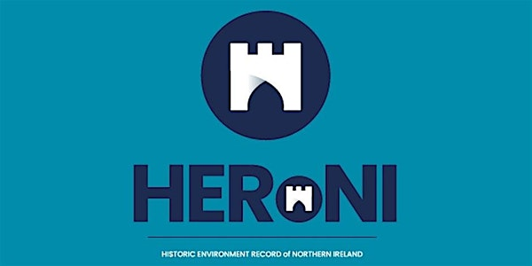 Lecture and Launch , The Irish High Cross- Origins, Revival and Replicas | Public Record Office of Northern Ireland