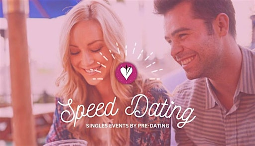 Minneapolis Speed Dating for Singles Age 25-39 ♥ Edina Minnesota at Pinstripes Edina | Pinstripes Edina