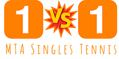 MTA Singles! | Montclair Village Tennis Courts
