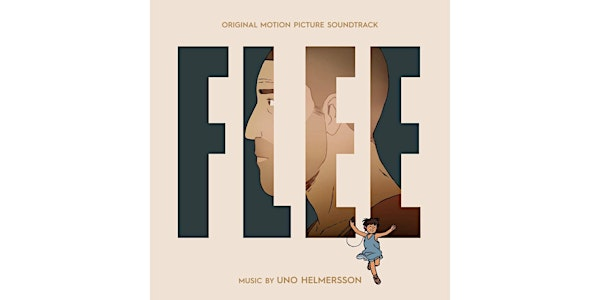 Flee - Pride movies at the Library | Toronto Public Library - Lillian H. Smith Branch