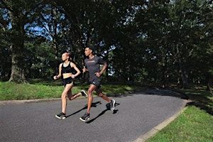 EASY RUN + CORE STRENGTH | Bandra Fort Trail