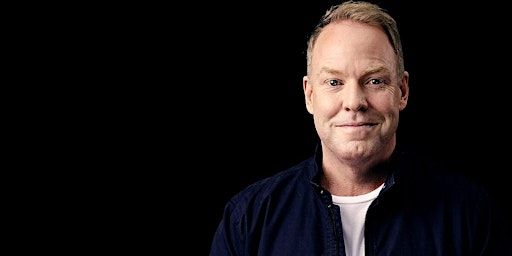 PETER HELLIER OASIS COMEDY CLUB | OASIS COMEDY CLUB