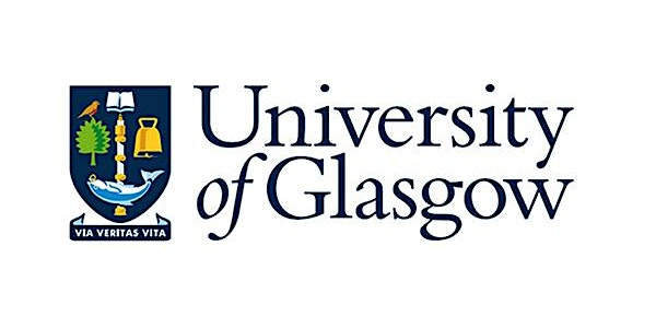 Transgender people in politics in the Global South | Adam Smith Business School Room 489