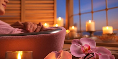 New Moon Sound Bath with Reiki Healings and Hypnotic Meditation | 155 El Camino Real suite c