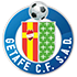 【2025 西班牙甲組足球聯賽常規球季】切爾達 vs 基達菲｜2025年08月17日 | Estadio Balaidos