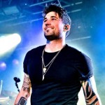 Michael Ray Dallas Concert Tour 2025｜July 31 | Ferris Wheelers Backyard and BBQ