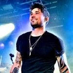 Michael Ray Dallas Concert Tour 2025｜July 31 | Ferris Wheelers Backyard and BBQ