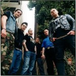 Dropkick Murphys, Bad Religion Tacoma Concert Tour 2025｜July 24 | Dune Peninsula
