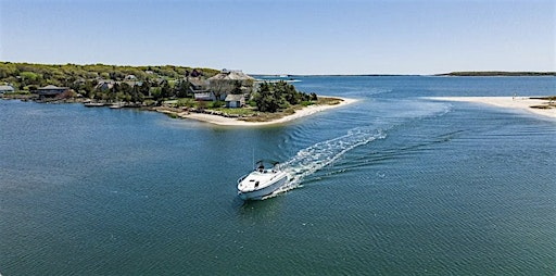 Wine Vineyard Tour and Boat Cruise on North Fork of Long Island! | Palmer Vineyards