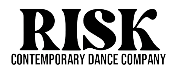 RISK Presents: Under the Same Moon - Evening Performance | KSU Dance Theater on Marietta Campus