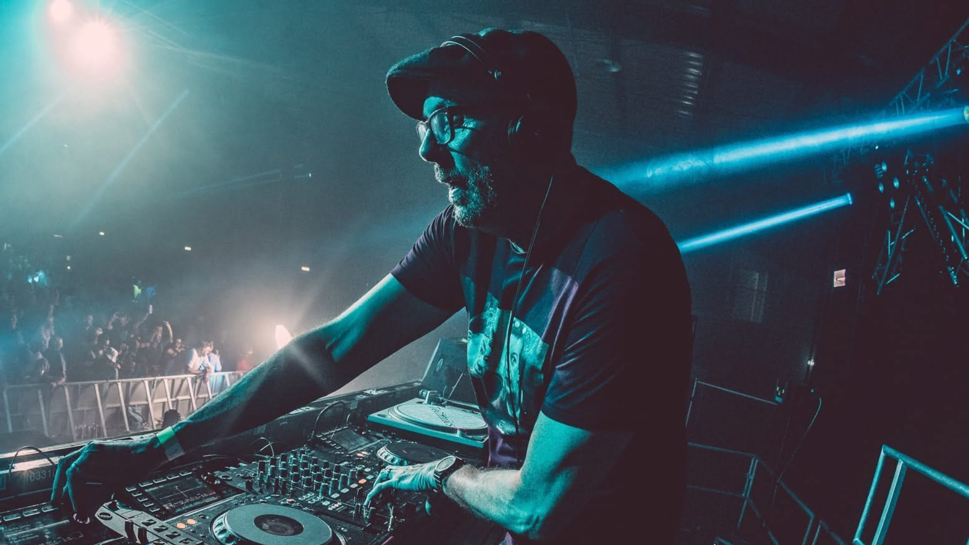 Underground Classics 2025 (Liverpool) | O2 Academy2 Liverpool