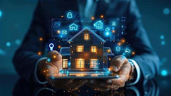AI Agent Advantage | 418 St Paul St