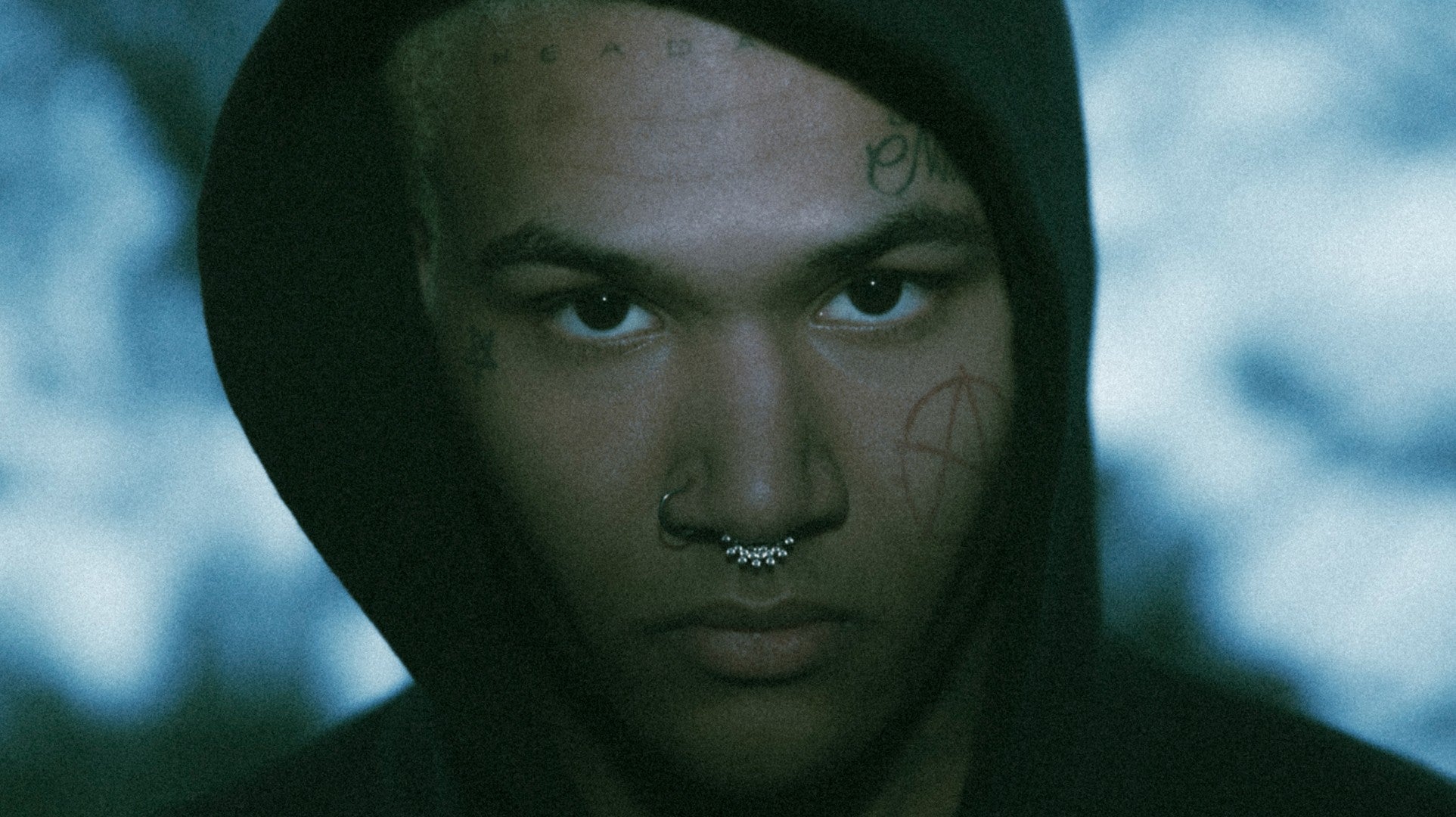 Ekkstacy 2025 (Glasgow) | Cathouse, Glasgow