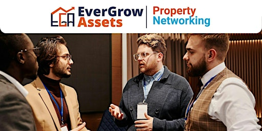 EverGrow Assets Property Networking _ Manchester (Farsi _ فارسی) | Best Western Pinewood Manchester Airport-Wilmslow Hotel