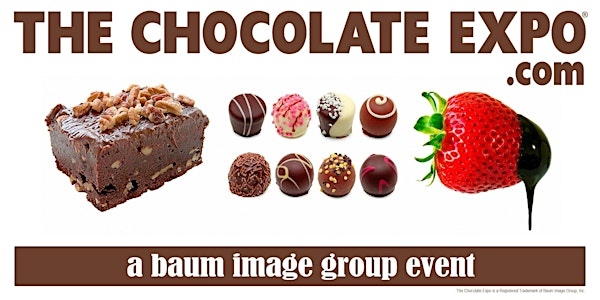 The Chocolate Expo 2025 Rhode Island Holiday Edition | Bally's Twin River Lincoln