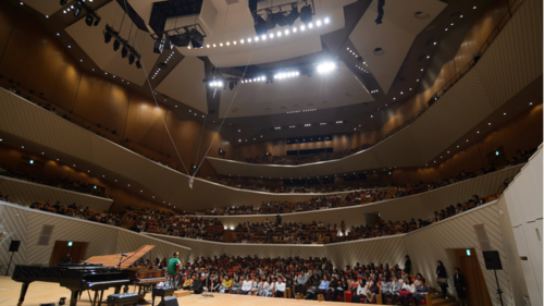 さとうみつろうトークショー&ピアノライブin明石 希望の灯りのチケット さとうみつろうトークショー&ピアノライブin明石 希望の灯りのチケット