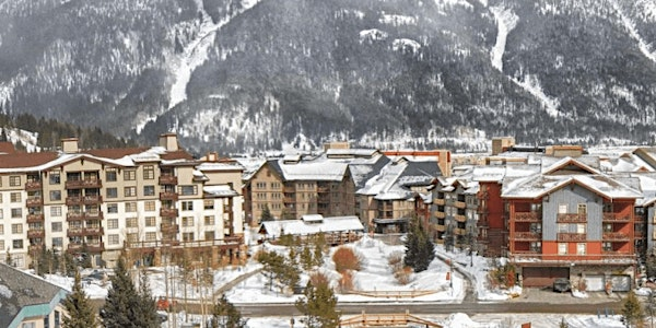 Hot Tub: Apr 18-23 Copper Mountain & A-Basin $459 (6 Days 5 Nights) | Copper Mountain