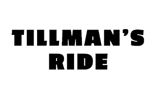 Tillman's Ride 2026 | Harley-Davidson of Scottsdale