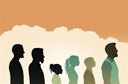 The Science of Intergenerational Trauma | Rodber Suite