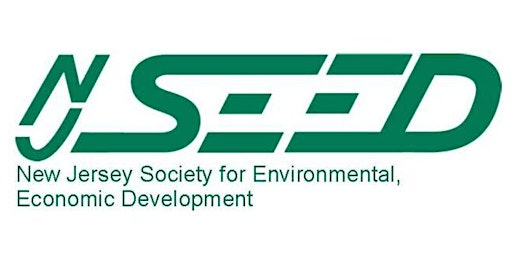 NJ SEED Quarterly Trustee and Membership Luncheon | Trenton Country Club