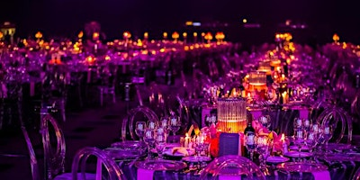 BSO Gala - A Night at the Ball | Polish Banquet Hall