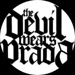 The Devil Wears Prada, Four Year Strong Raleigh Concert Tour 2026｜April 05 | The Ritz