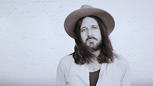 americana @ temperance | Lachlan Bryan and the Wildes | Temperance