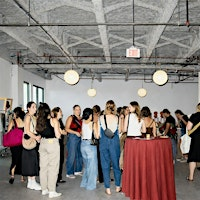 Sip & Swap: another Table of Contents book swap and wine night | 602 Esquimalt Rd