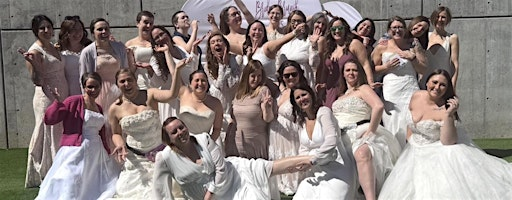 Brides Brunch 2026 | Scriptown Brewing Company